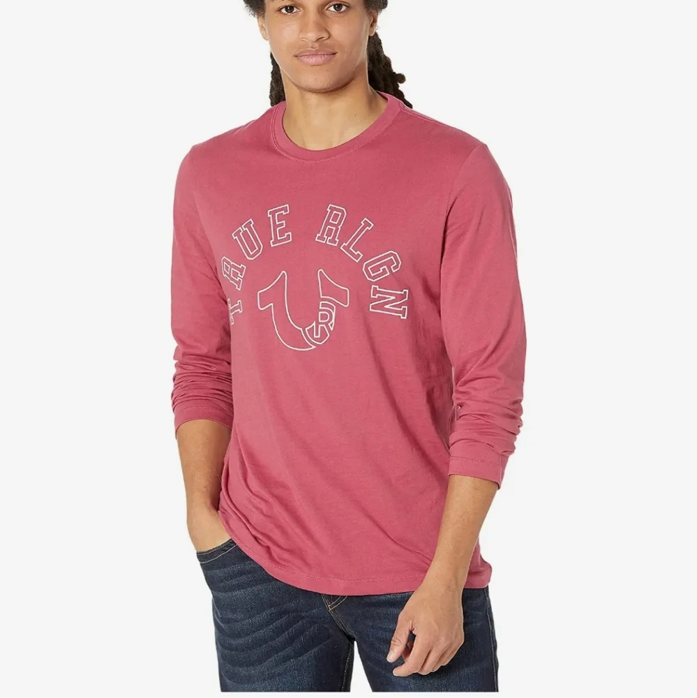 True Religion T-Shirt